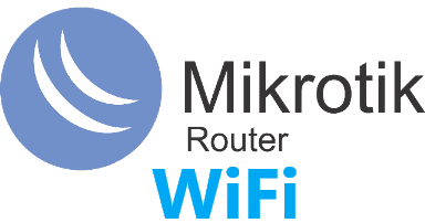 Настройка WiFi в роутере MikroTik на частоте 2,4ГГц и 5ГГц